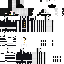 Mhan classic skin texture