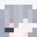 GyutaroLoveKNY classic skin texture