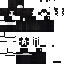 egirl_Techno classic skin texture