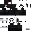 KittenGang classic skin texture