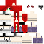 Kittenzoe classic skin texture