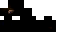 Entity3039556 classic skin texture