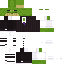 DreadHeadson classic skin texture