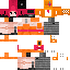 Cheapshot classic skin texture