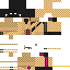 Atmospheree_ classic skin texture