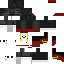 ObamaMan classic skin texture
