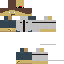 Dihui classic skin texture