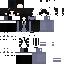 dihs classic skin texture