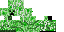 dihf classic skin texture