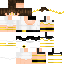 Soruo classic skin texture