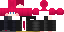 SoruYT classic skin texture