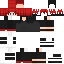 Soru_San Minecraft skin preview