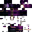 SoruLixht classic skin texture