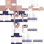 soru_dam Minecraft skin preview