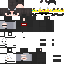 Nogamez classic skin texture