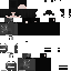 SoilderDude classic skin texture