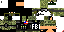 Soilderboy101 classic skin texture