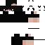 Wuggy classic skin texture