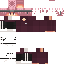 painfulwish classic skin texture