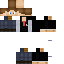 rico classic skin texture
