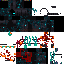 FoxyyxoF69 classic skin texture