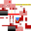 gregory213 classic skin texture