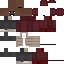 gregoryhinsen classic skin texture