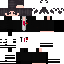 Movie classic skin texture