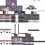 Movie_Doctor Minecraft skin preview