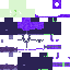 Lerns classic skin texture