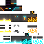 namemc1234 classic skin texture
