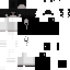 doxbins classic skin texture