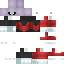 doxbinlink22 Minecraft skin preview