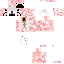 doxbined classic skin texture