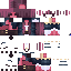 NetronixBandit classic skin texture