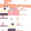 SuigetsuFuminori classic skin texture