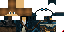 KyoKai23 classic skin texture