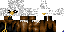 EaglerLord classic skin texture
