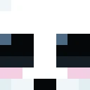 CeeGeeH classic skin texture