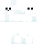 CeeGeeH classic skin texture