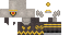 Normalpha classic skin texture