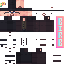 normalplayer228 classic skin texture