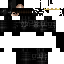 NormalxD classic skin texture