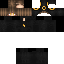 nybepTaTHuK slim skin texture