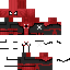 Brayan247 classic skin texture