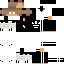 addidas_yt classic skin texture