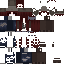 Ombrouille classic skin texture