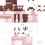 BaddieKammie classic skin texture