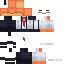 BaddieWaddie classic skin texture