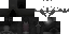 Baddie classic skin texture
